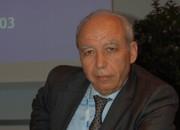 Roberto Bazzano